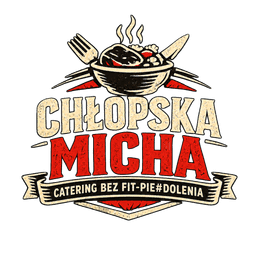 Chłopska Micha — catering bez fit-pie#dolenia
