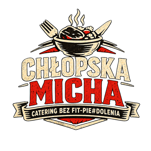 Chłopska Micha — catering bez fit-pie#dolenia